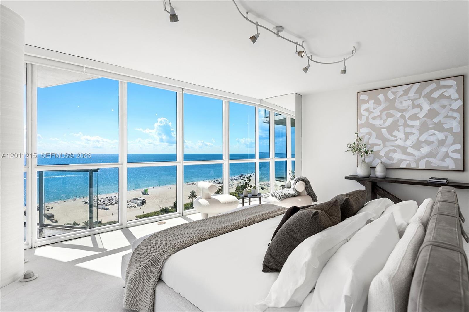 101 20th St #1707 Miami Beach, FL 33139