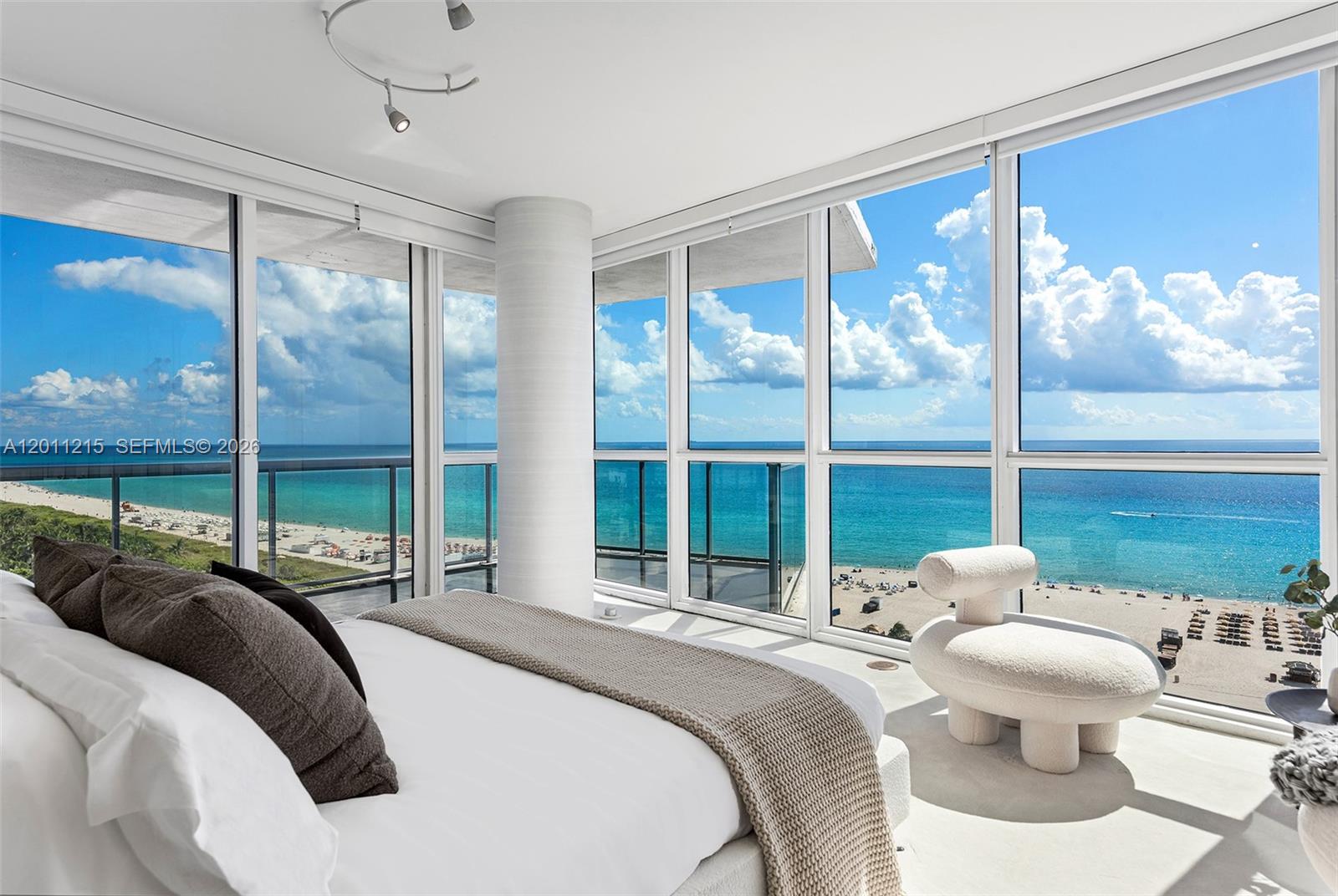 101 20th St #1707 Miami Beach, FL 33139