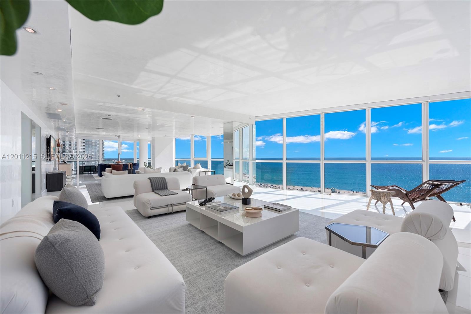 101 20th St #1707 Miami Beach, FL 33139