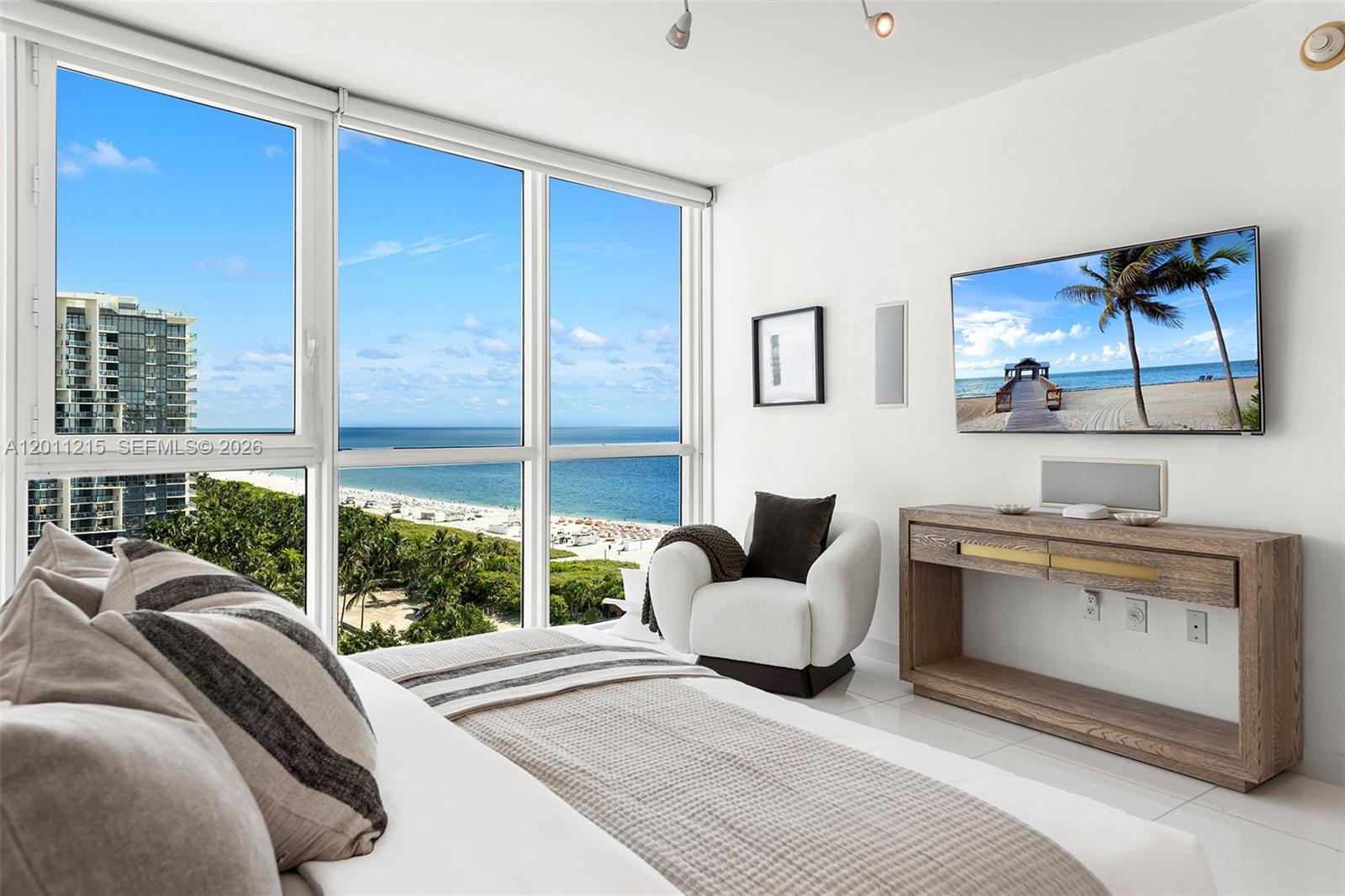 101 20th St #1707 Miami Beach, FL 33139