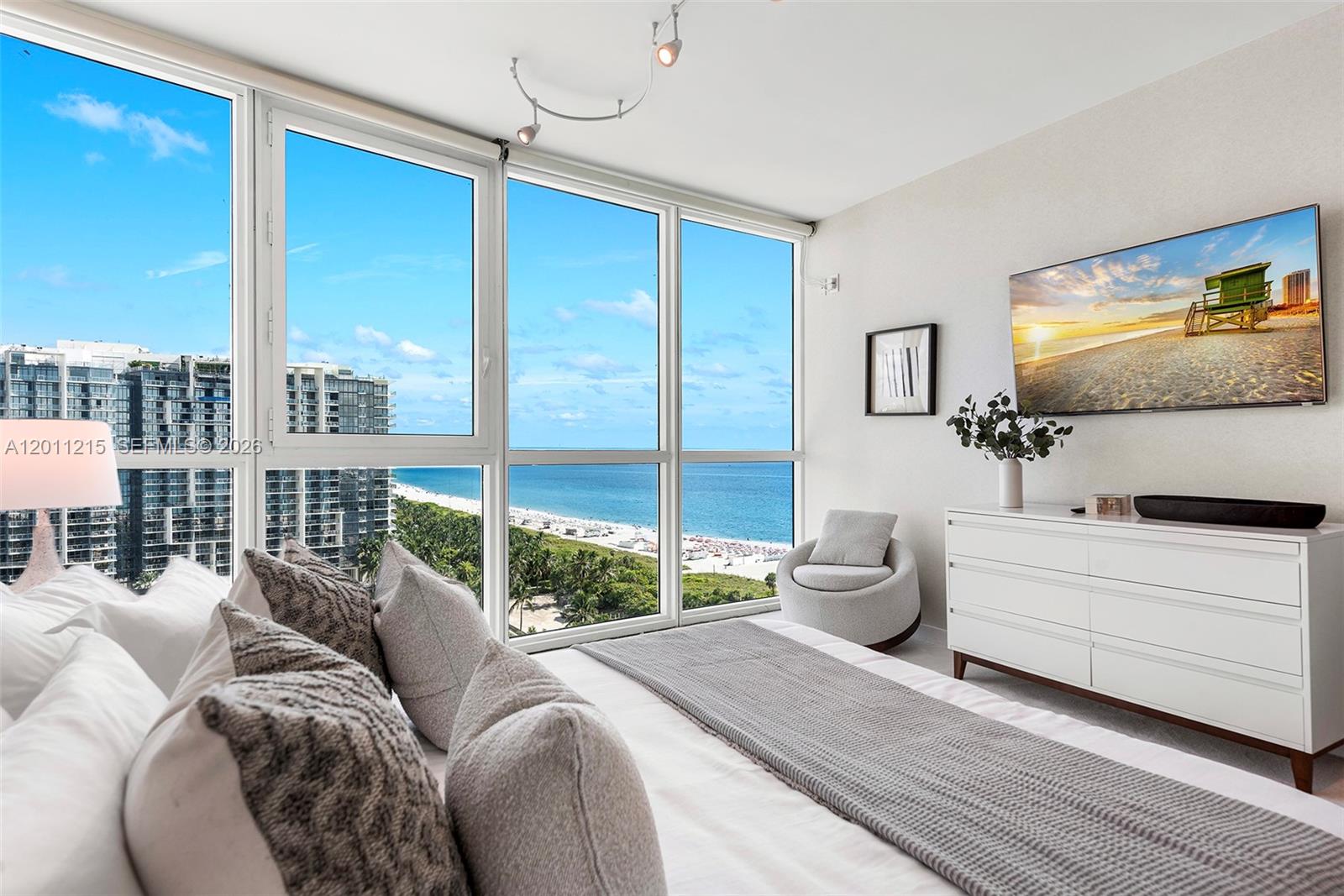 101 20th St #1707 Miami Beach, FL 33139