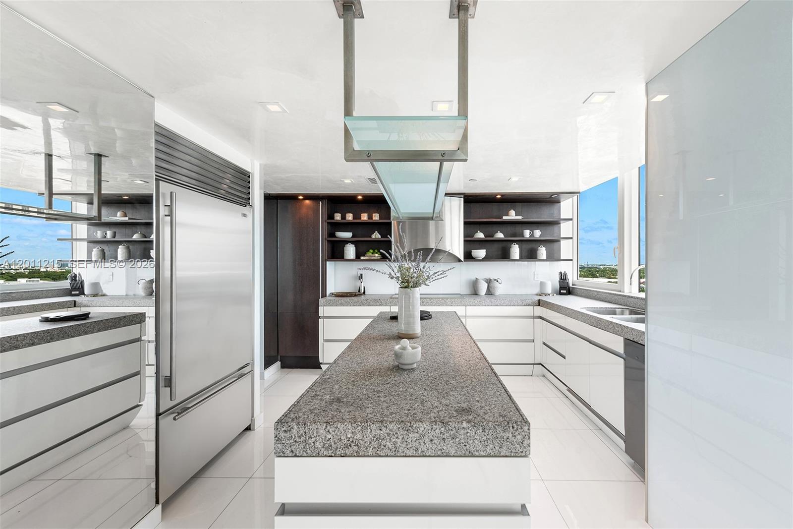 101 20th St #1707 Miami Beach, FL 33139
