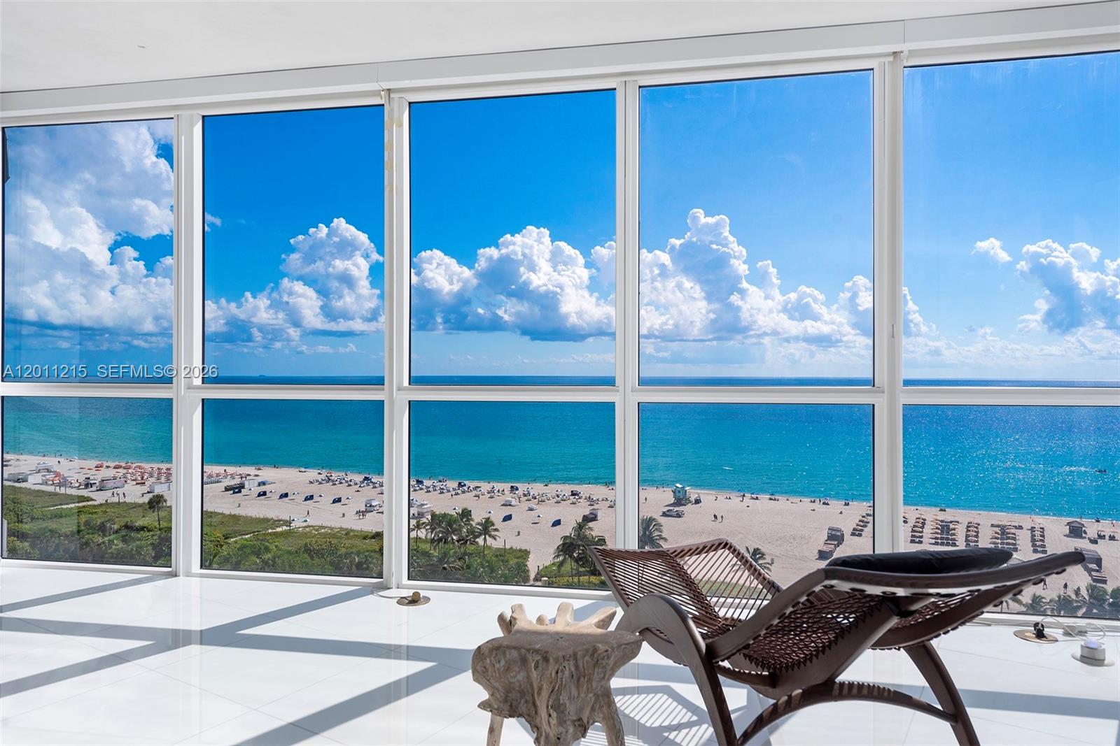 101 20th St #1707 Miami Beach, FL 33139