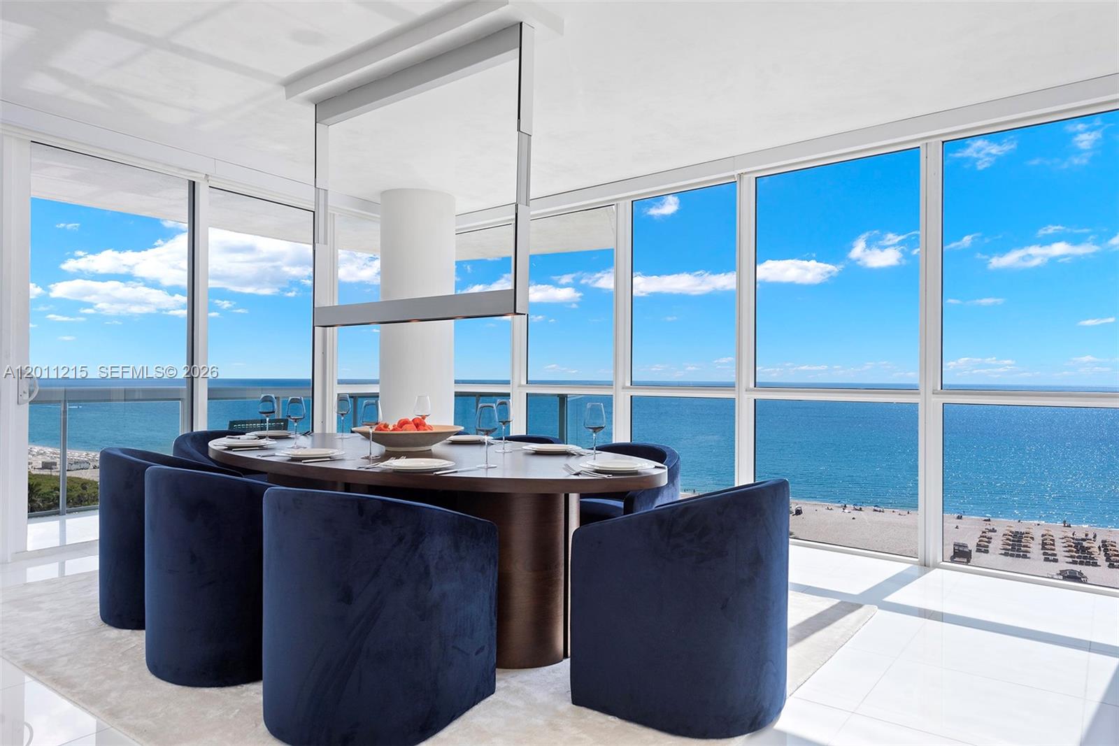 101 20th St #1707 Miami Beach, FL 33139
