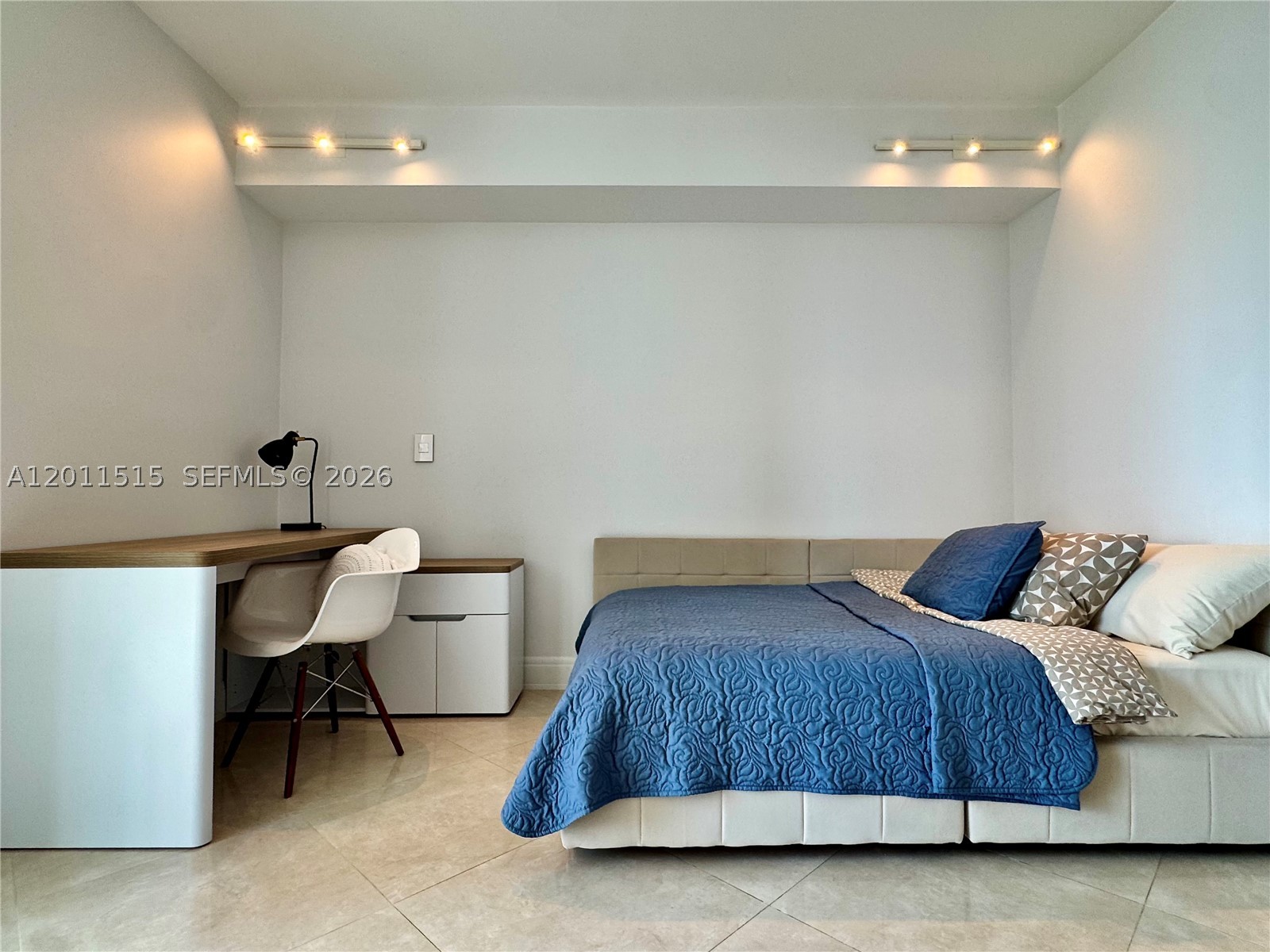 image King David Condo24