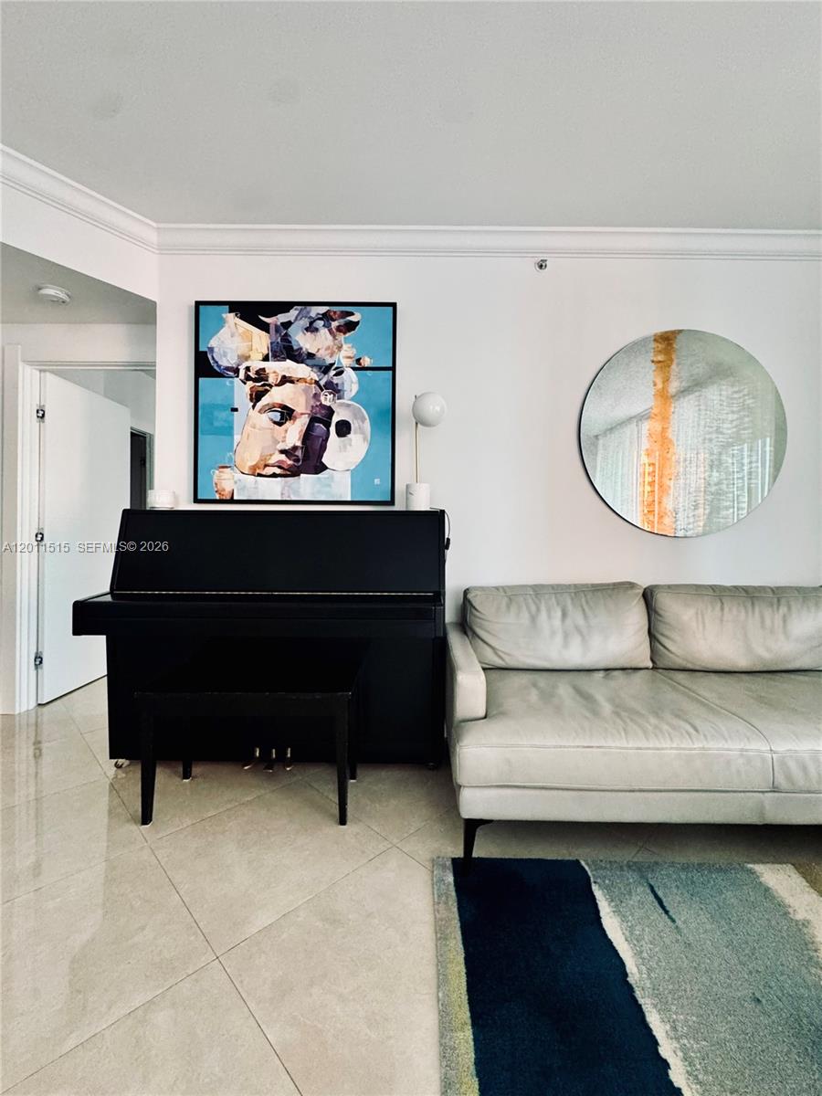 17555 Atlantic Blvd #UPH7 Sunny Isles Beach, FL 33160