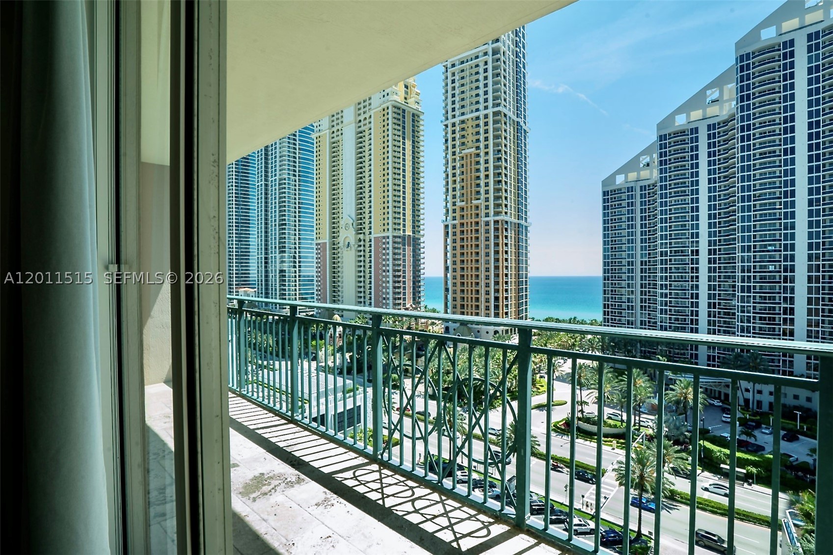 image King David Condo37