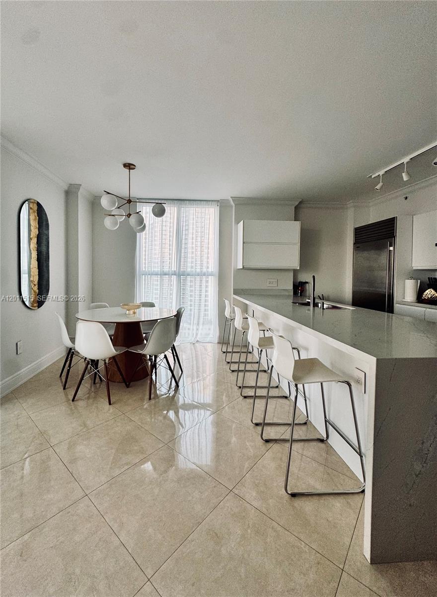 17555 Atlantic Blvd #UPH7 Sunny Isles Beach, FL 33160