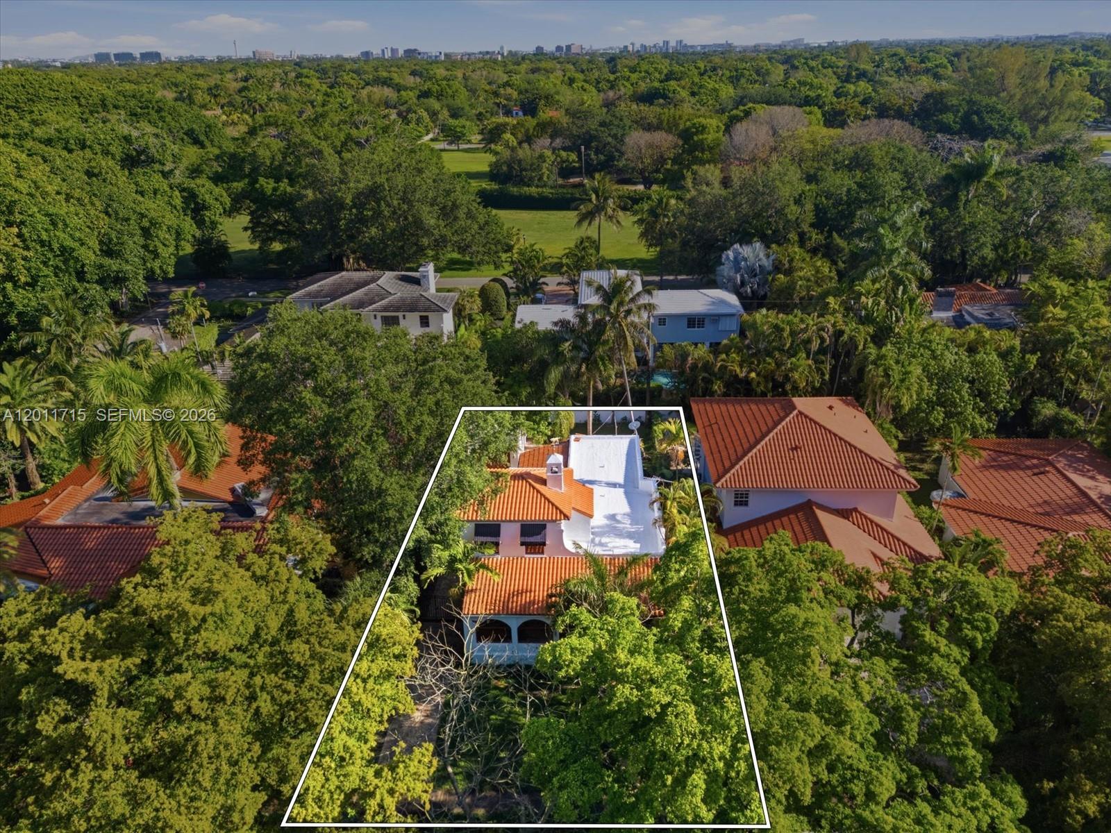 1137 Asturia Ave Coral Gables, FL 33134