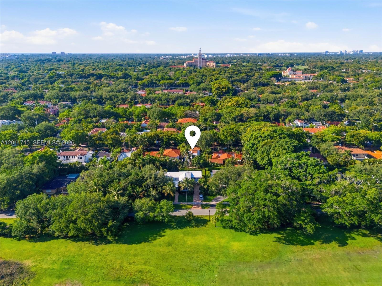 1137 Asturia Ave Coral Gables, FL 33134