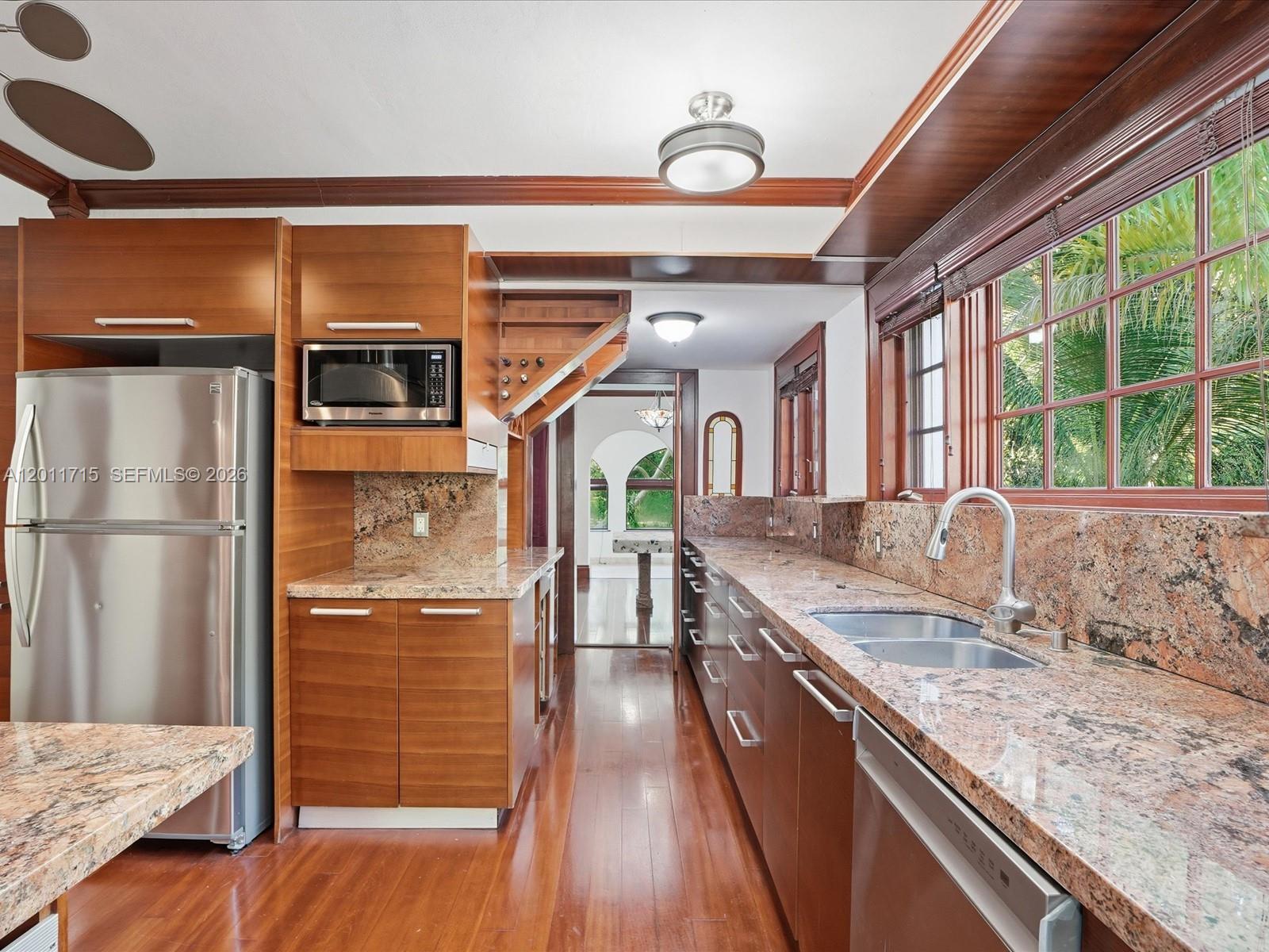 1137 Asturia Ave Coral Gables, FL 33134