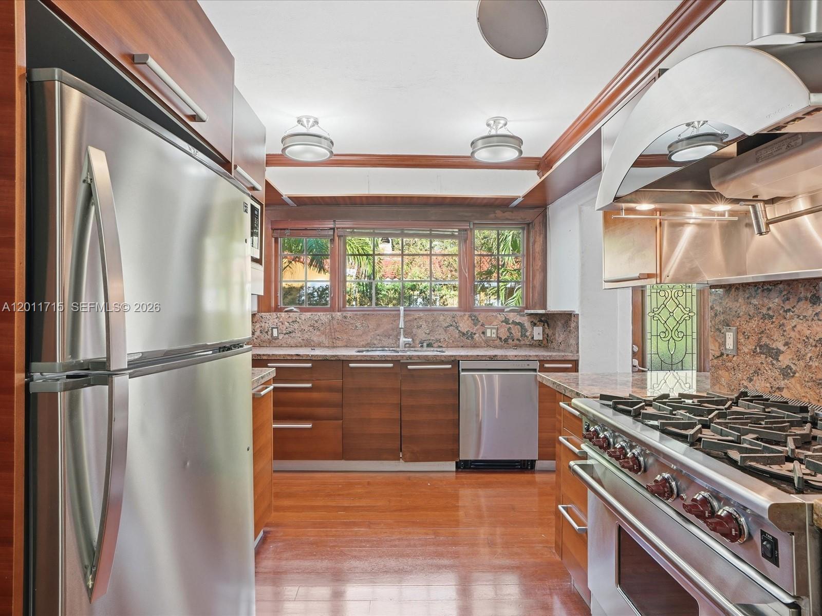 1137 Asturia Ave Coral Gables, FL 33134