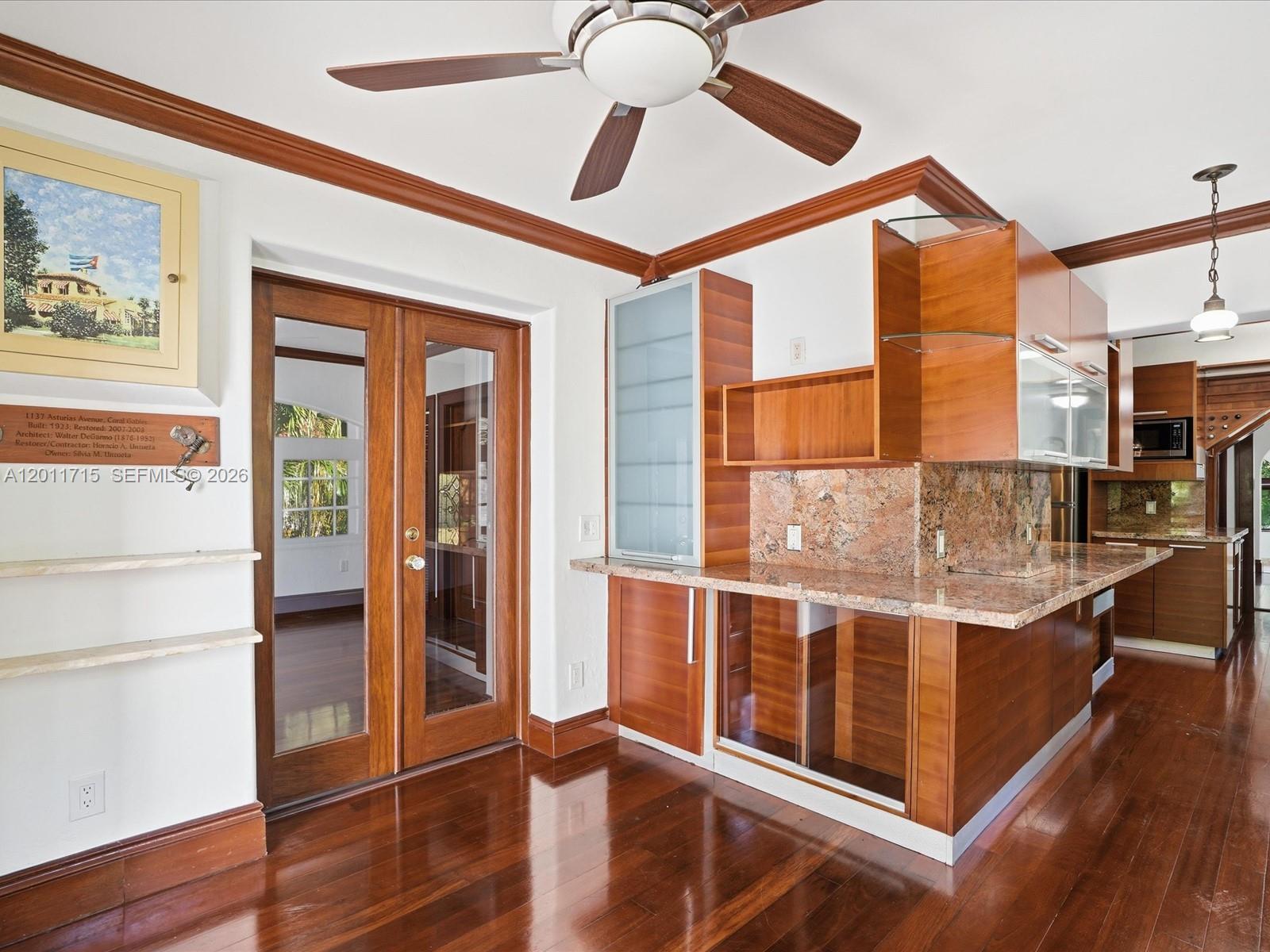 1137 Asturia Ave Coral Gables, FL 33134