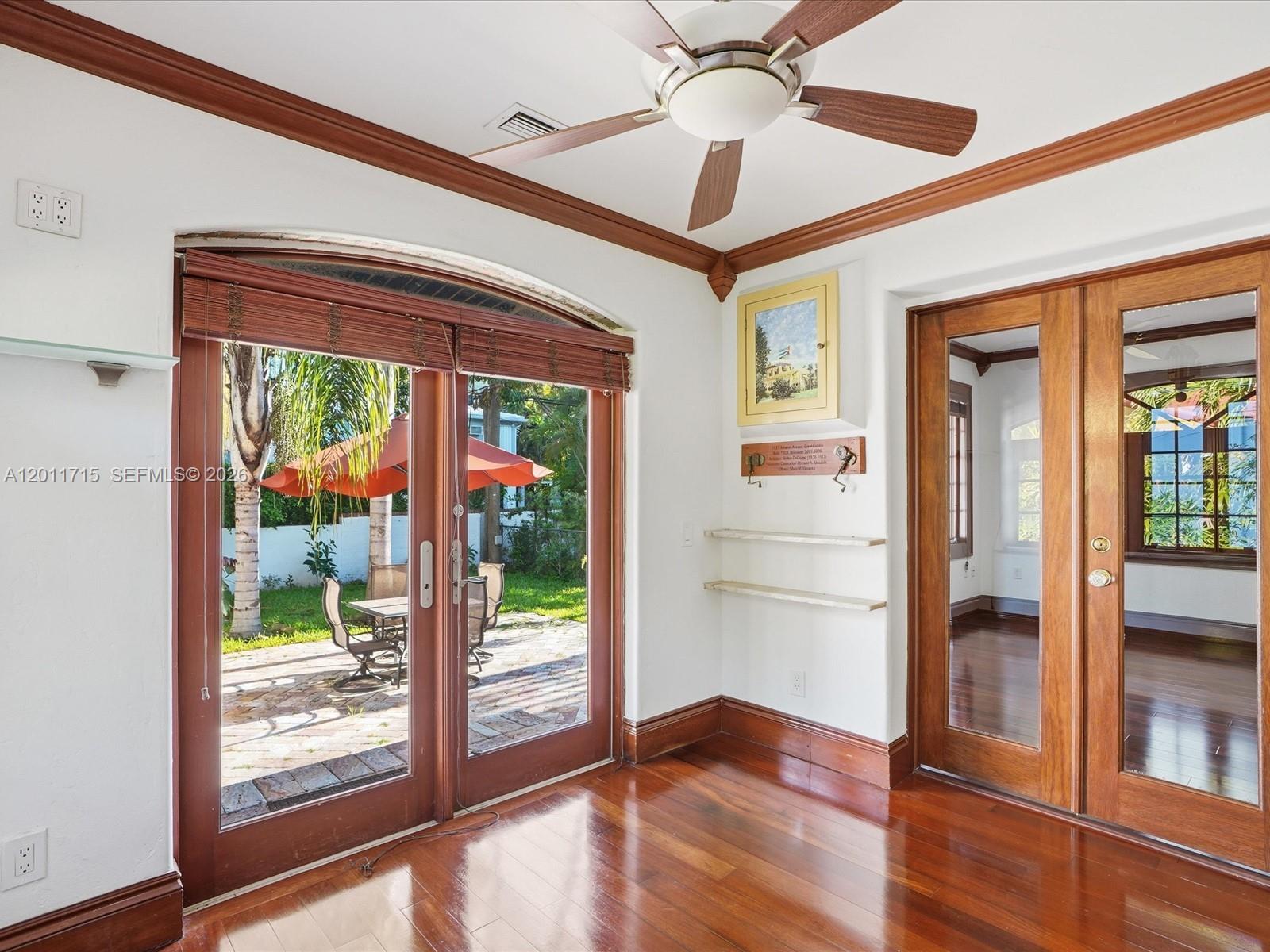 1137 Asturia Ave Coral Gables, FL 33134