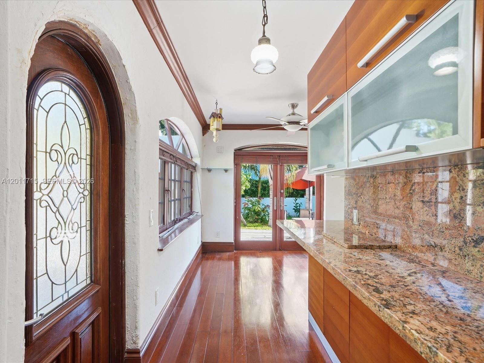 1137 Asturia Ave Coral Gables, FL 33134
