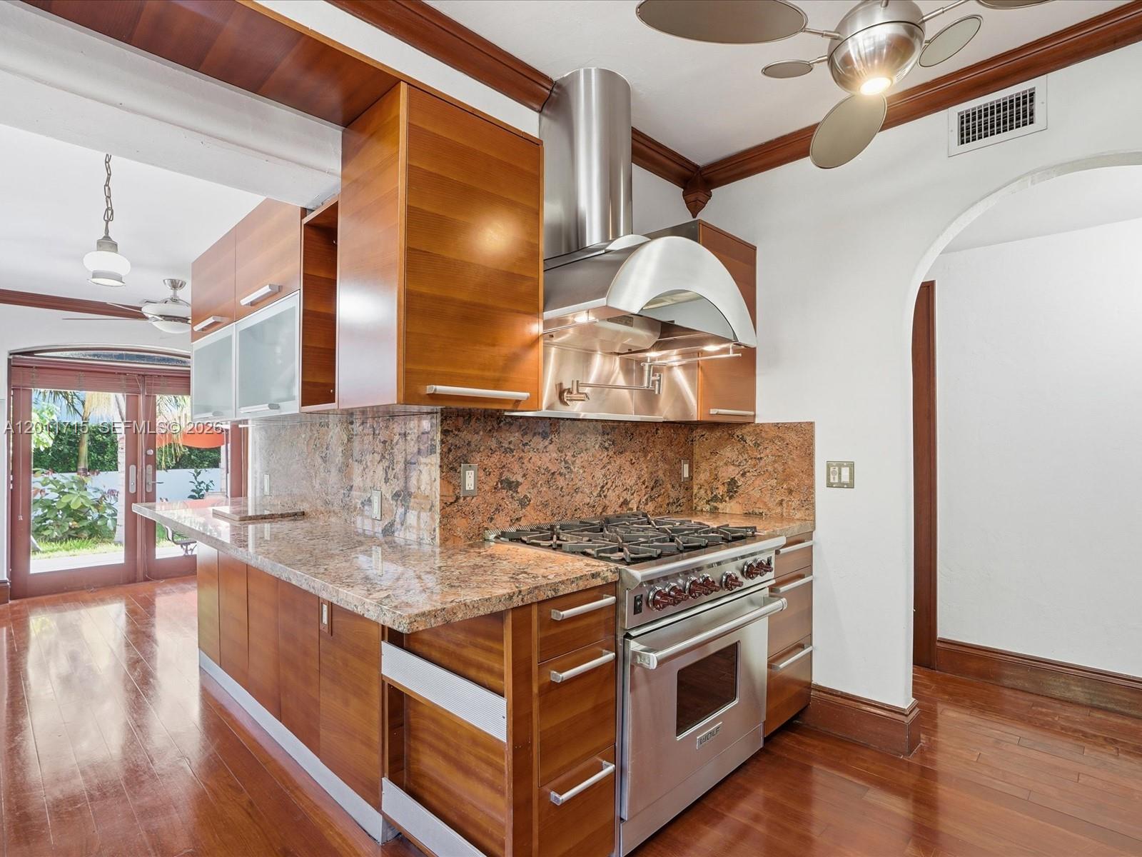 1137 Asturia Ave Coral Gables, FL 33134