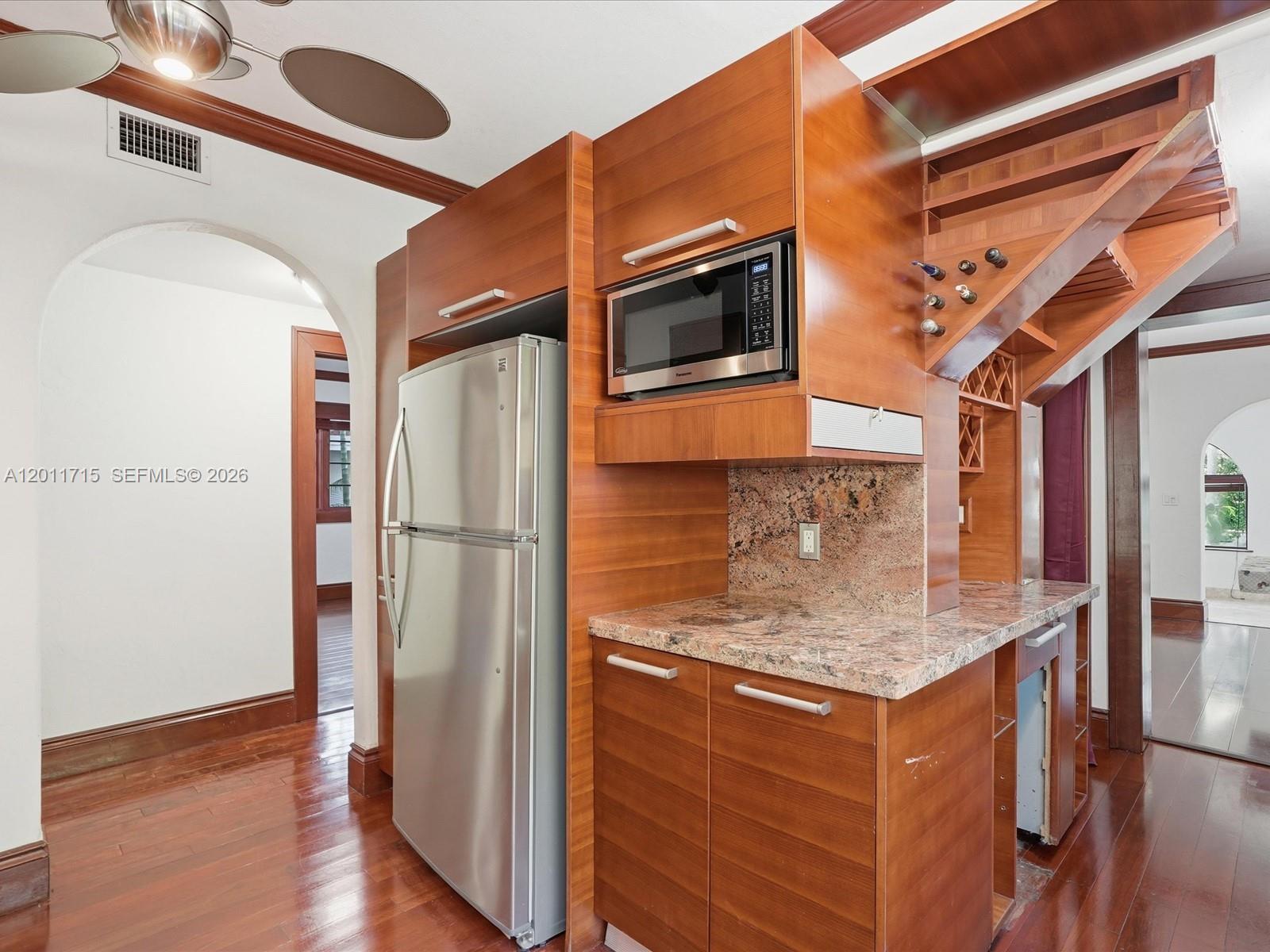 1137 Asturia Ave Coral Gables, FL 33134