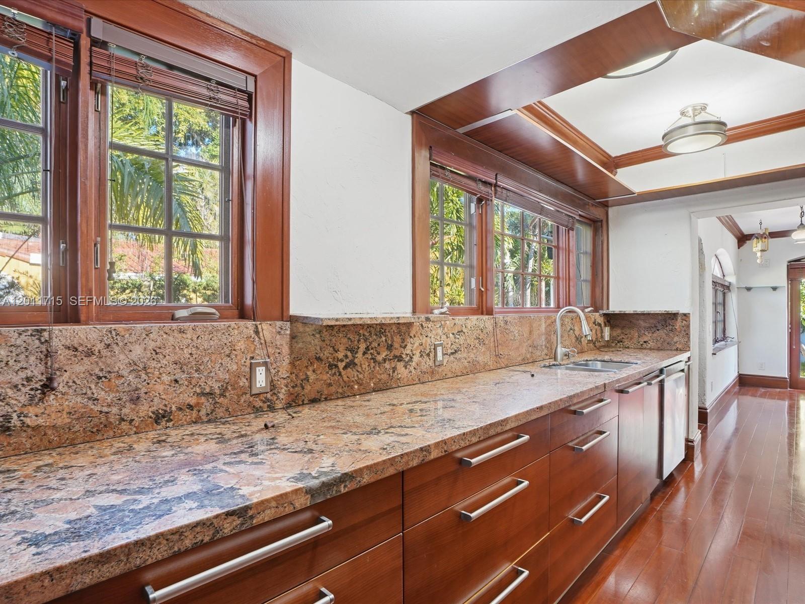 1137 Asturia Ave Coral Gables, FL 33134