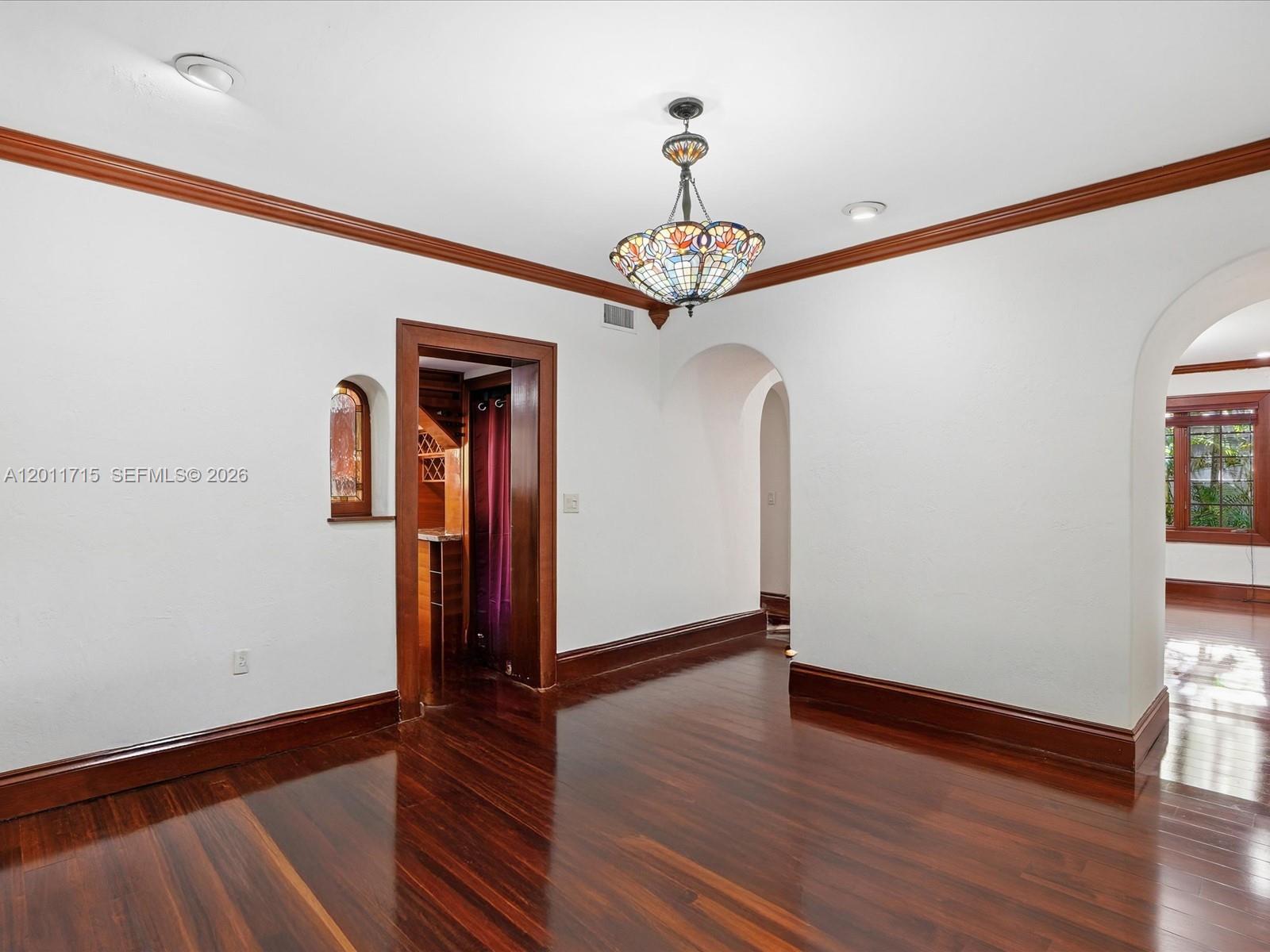 1137 Asturia Ave Coral Gables, FL 33134