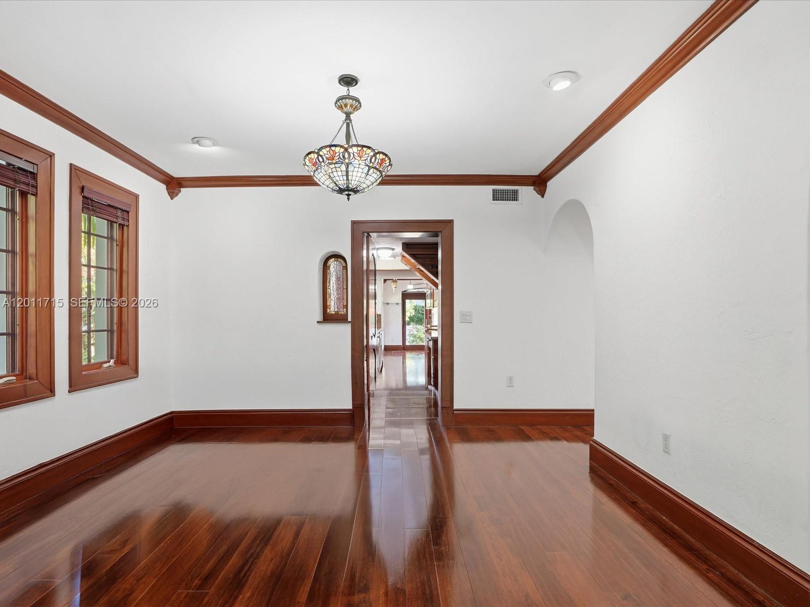 1137 Asturia Ave Coral Gables, FL 33134