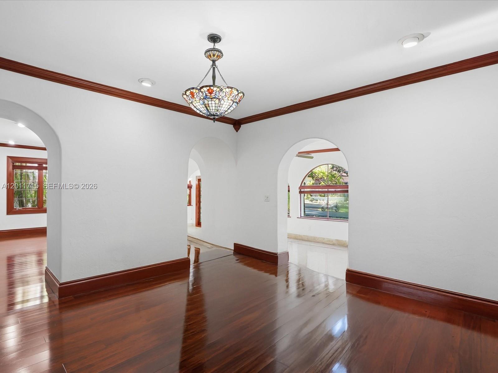1137 Asturia Ave Coral Gables, FL 33134