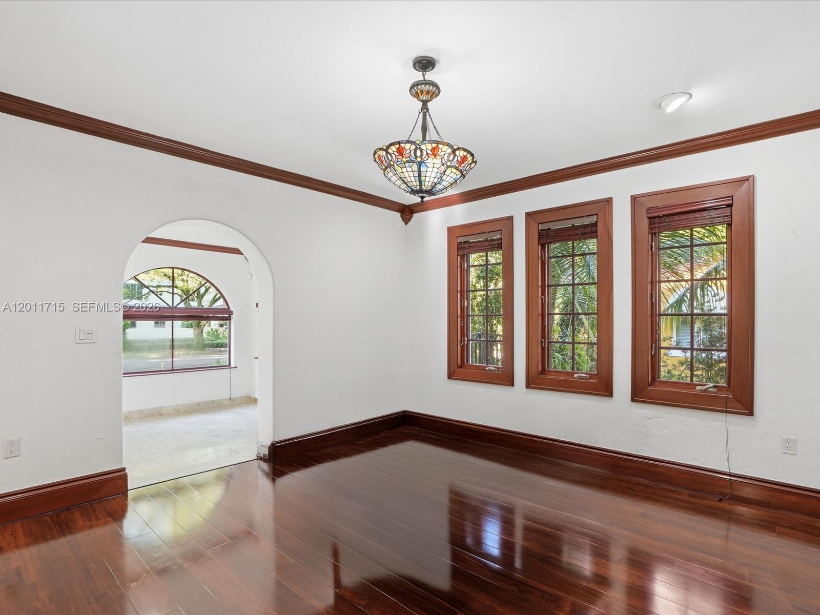 1137 Asturia Ave Coral Gables, FL 33134