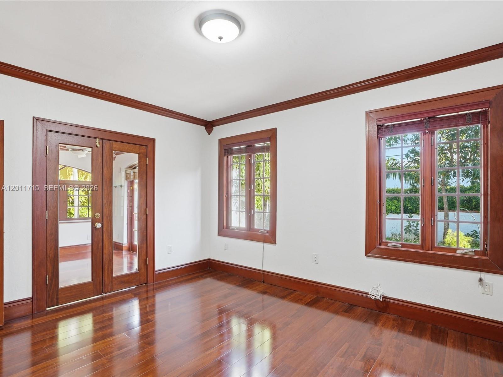 1137 Asturia Ave Coral Gables, FL 33134