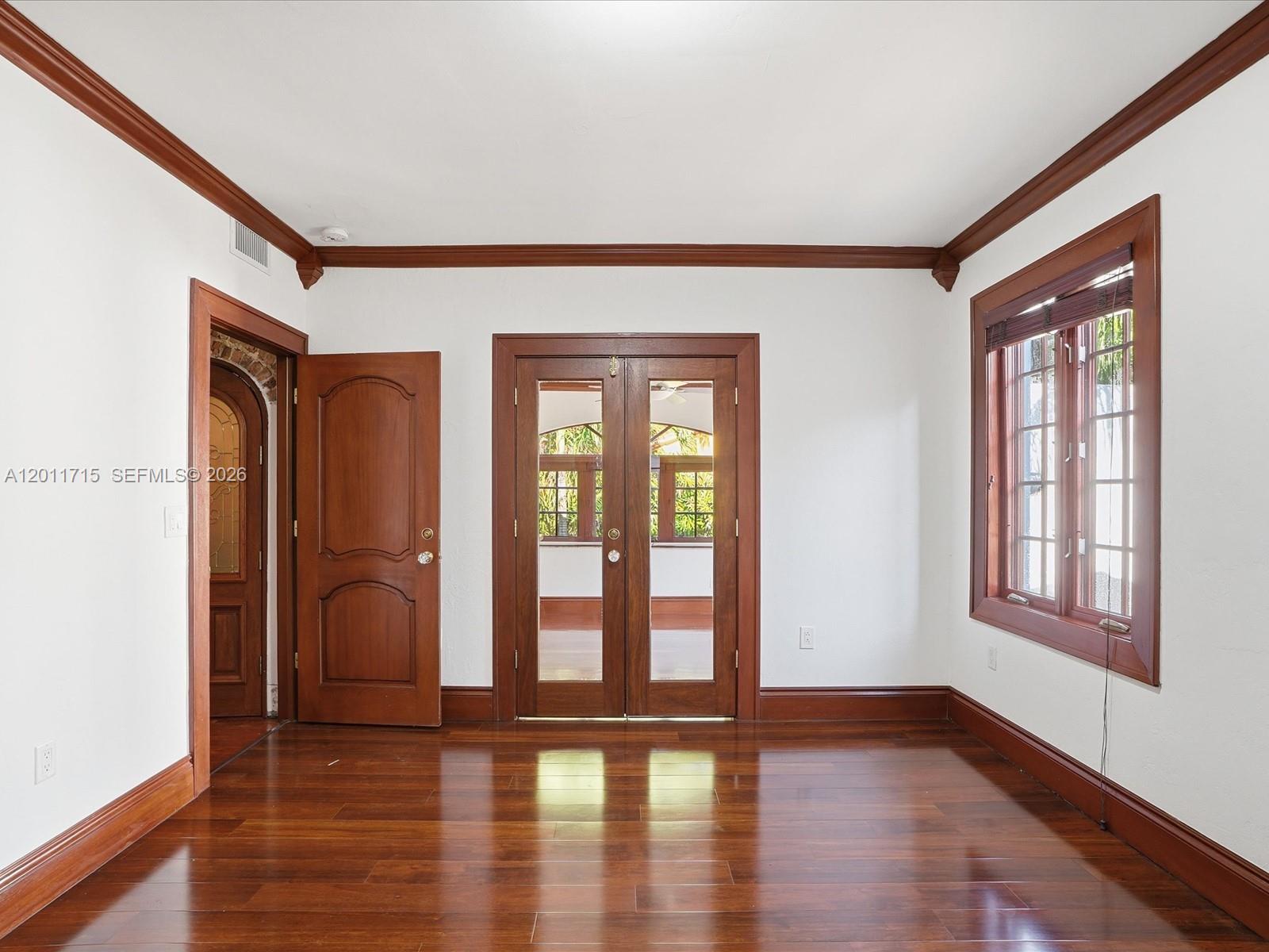 1137 Asturia Ave Coral Gables, FL 33134