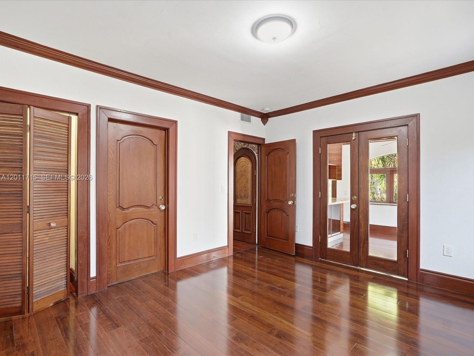 1137 Asturia Ave Coral Gables, FL 33134