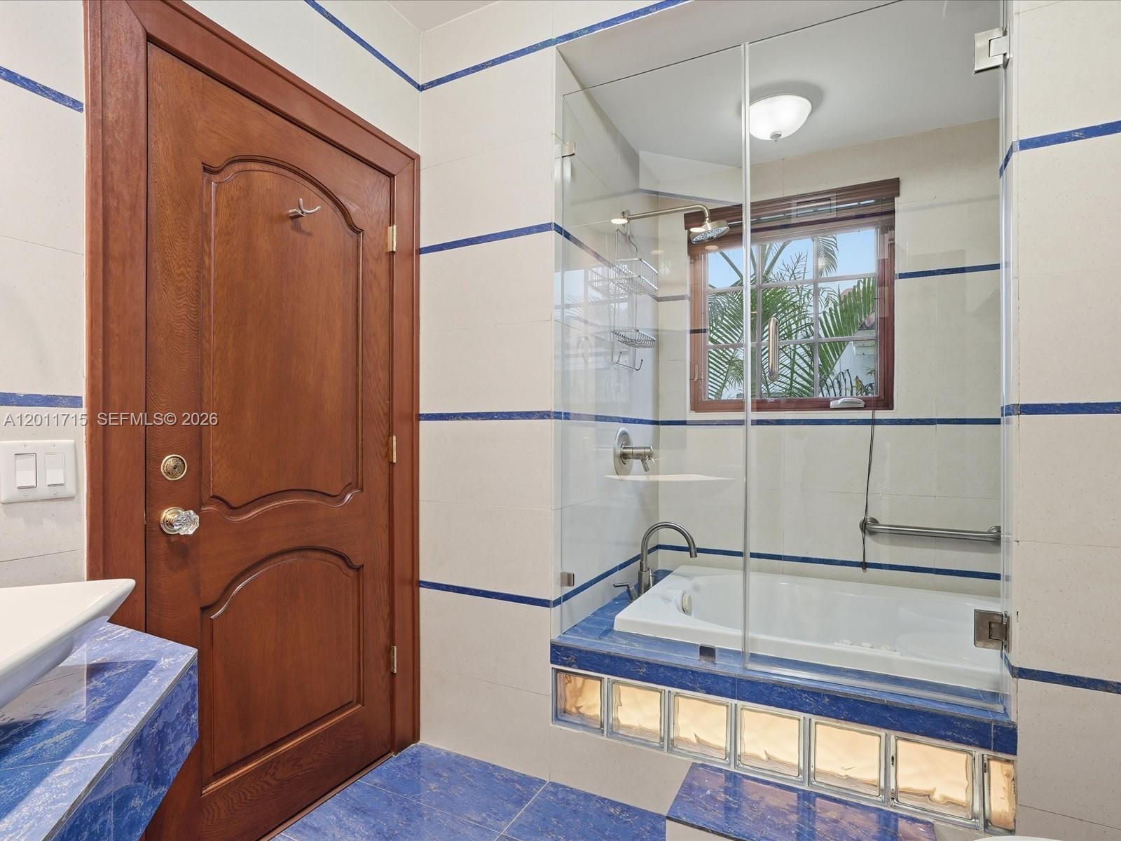 1137 Asturia Ave Coral Gables, FL 33134