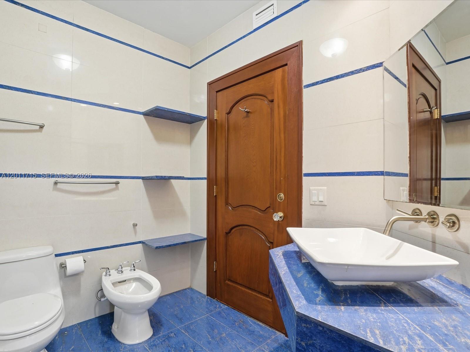 1137 Asturia Ave Coral Gables, FL 33134