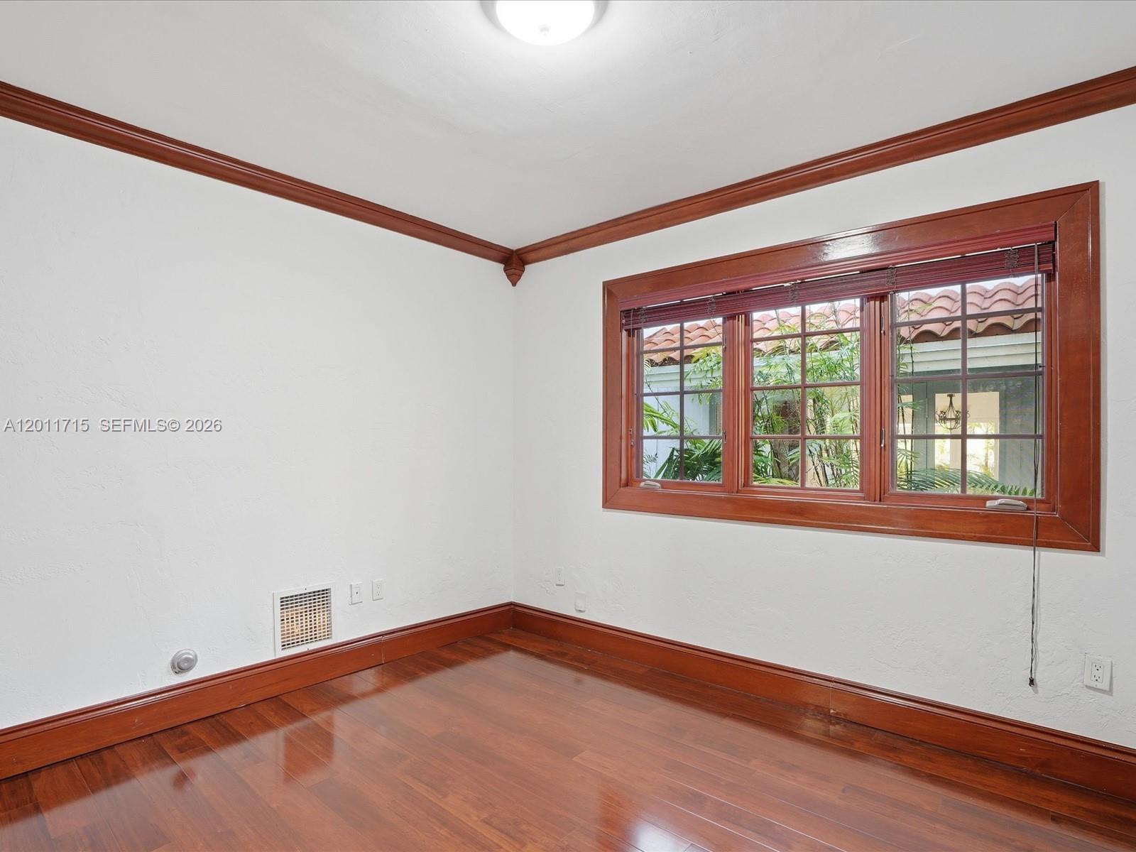 1137 Asturia Ave Coral Gables, FL 33134