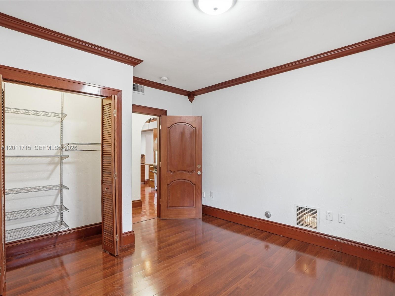 1137 Asturia Ave Coral Gables, FL 33134