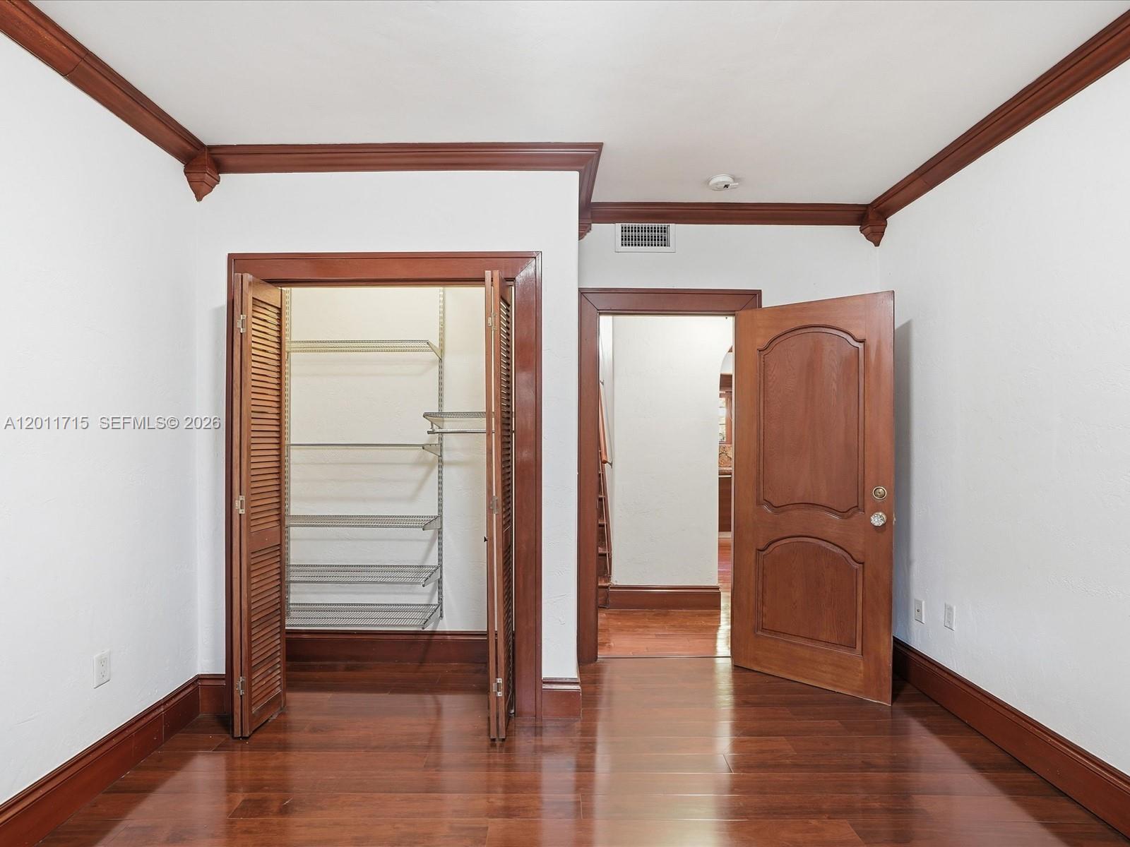 1137 Asturia Ave Coral Gables, FL 33134