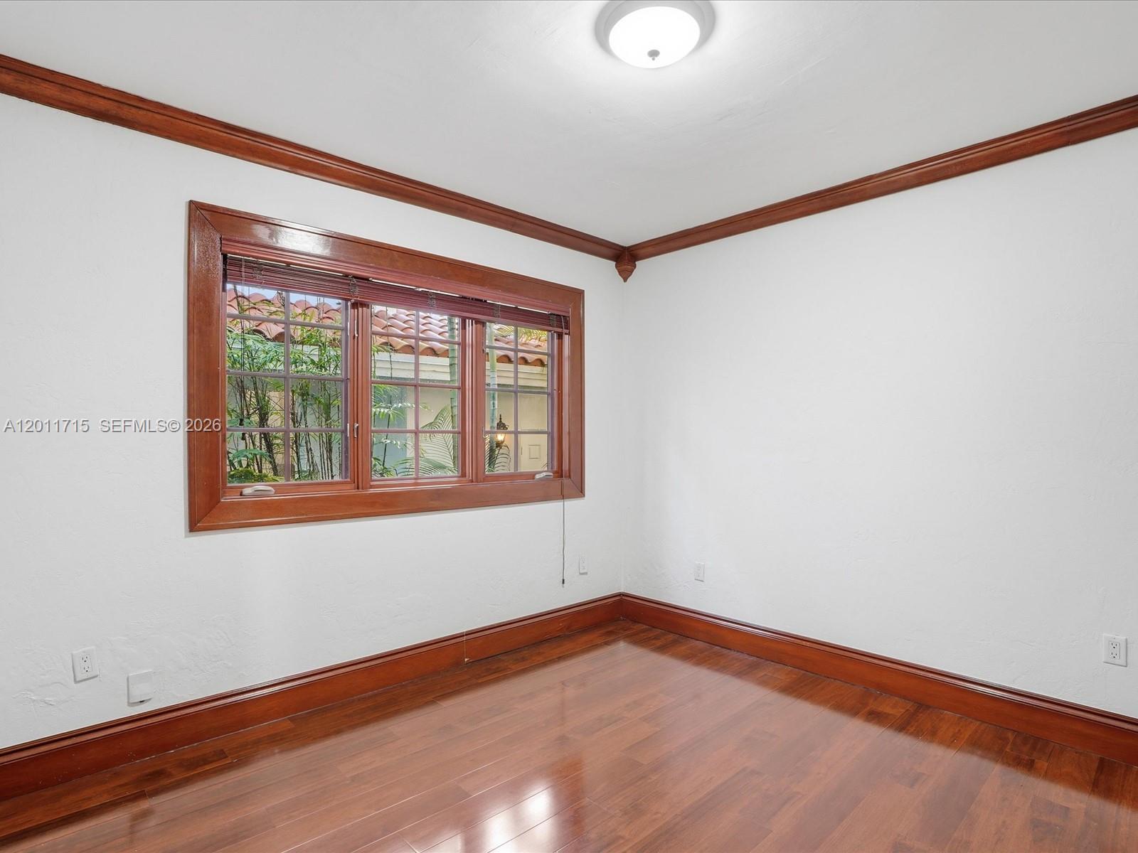 1137 Asturia Ave Coral Gables, FL 33134