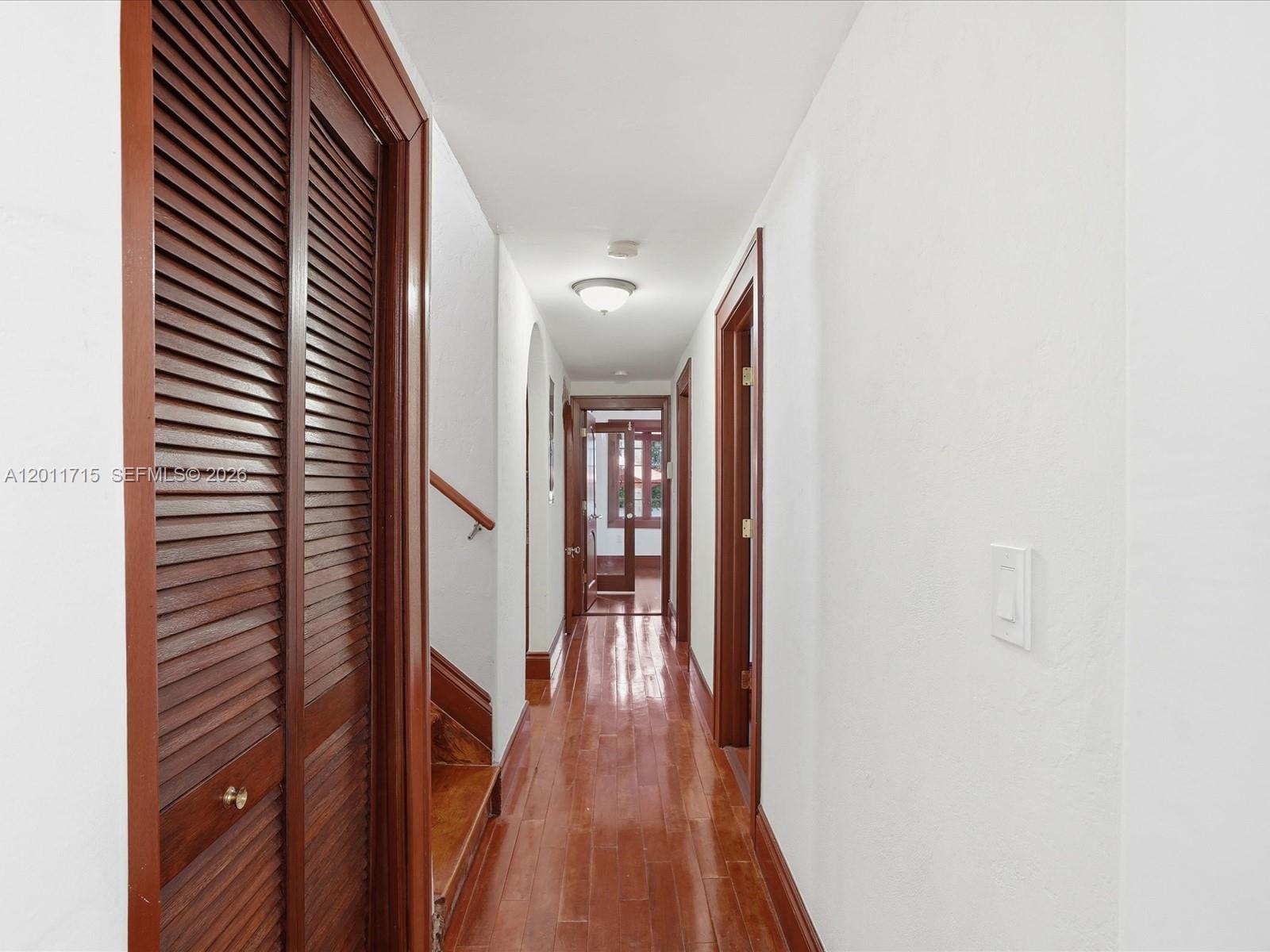 1137 Asturia Ave Coral Gables, FL 33134