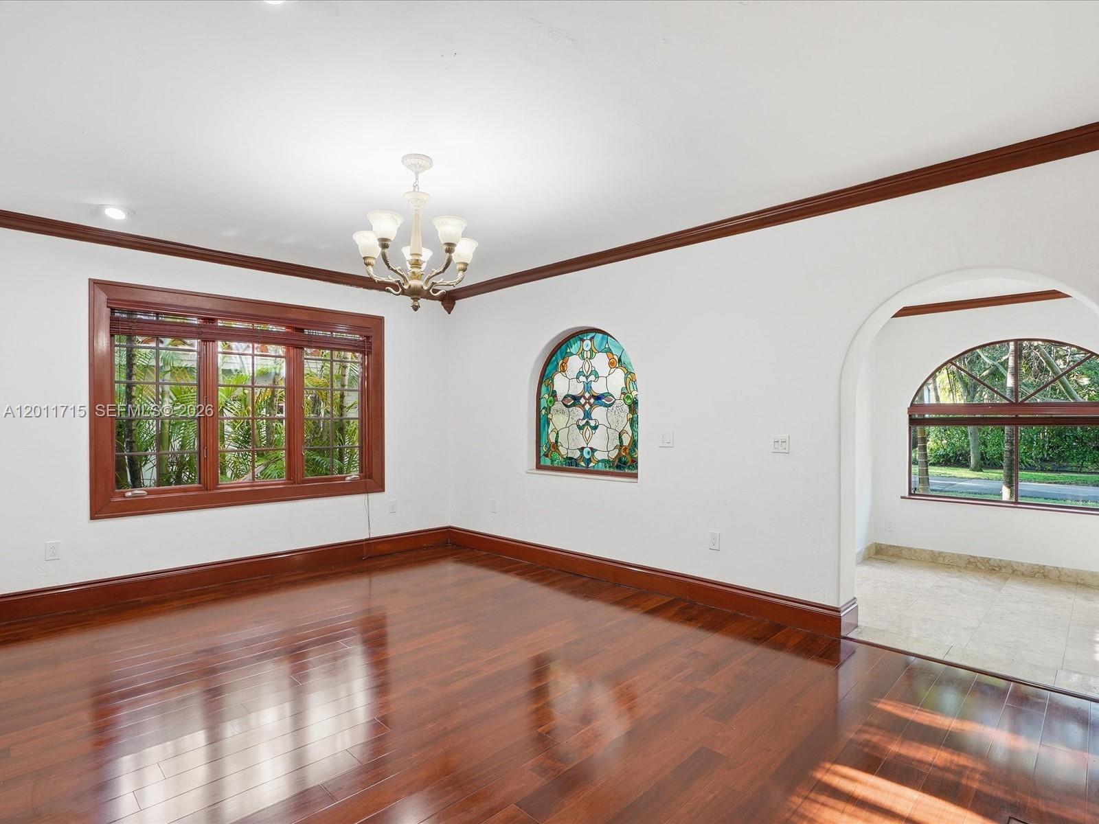 1137 Asturia Ave Coral Gables, FL 33134