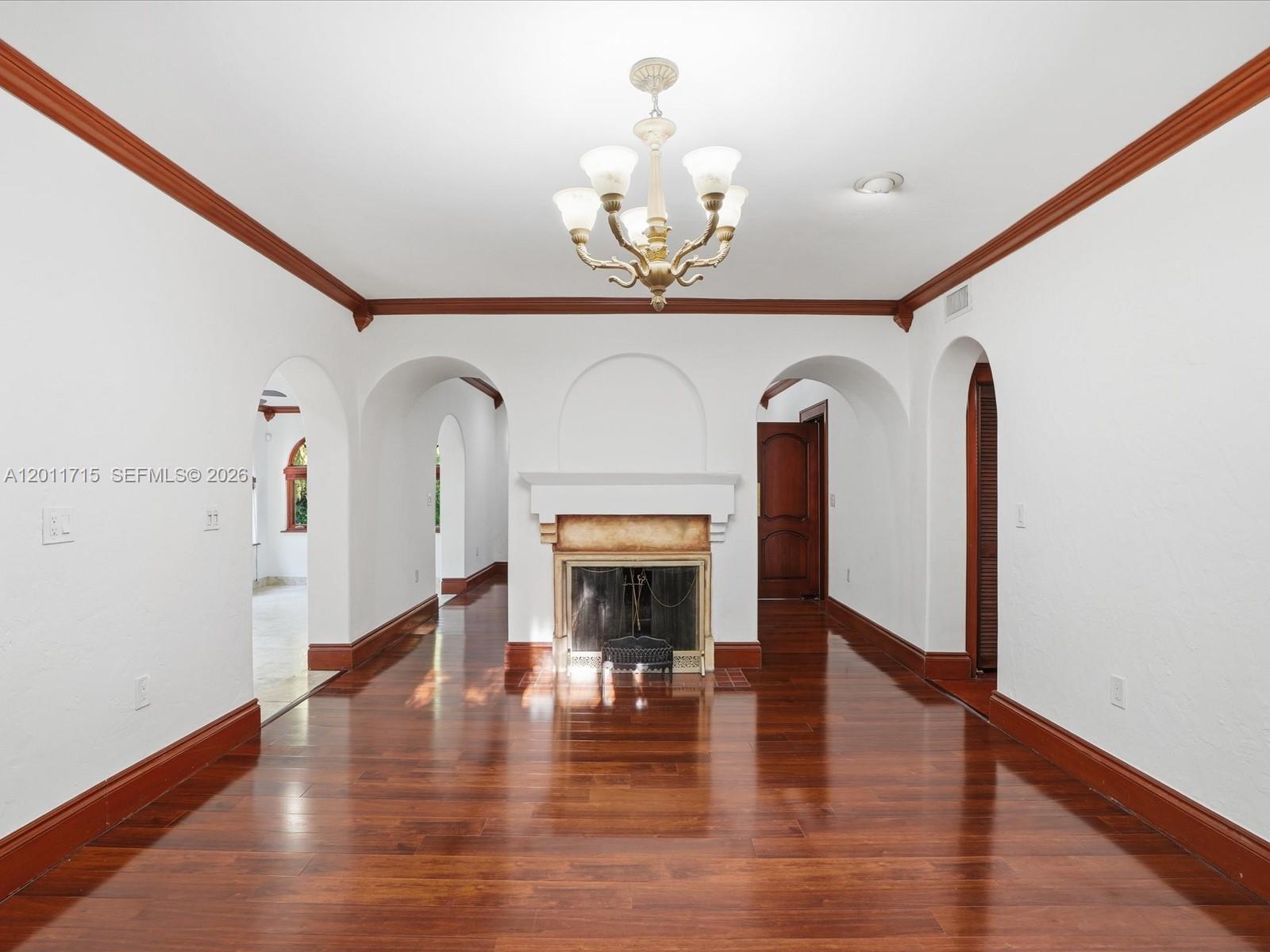 1137 Asturia Ave Coral Gables, FL 33134