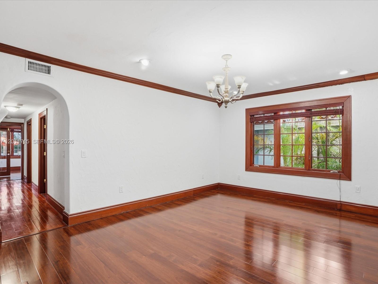 1137 Asturia Ave Coral Gables, FL 33134