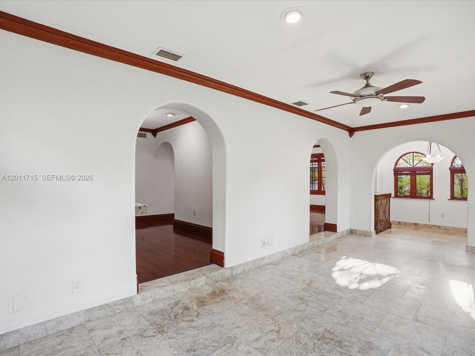 1137 Asturia Ave Coral Gables, FL 33134