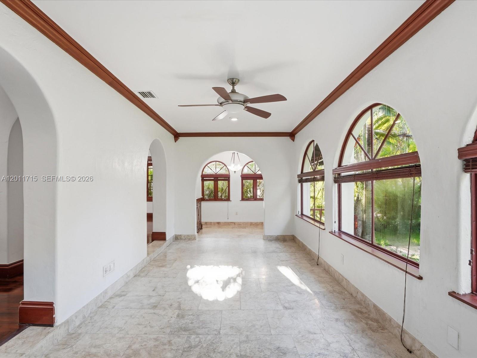 1137 Asturia Ave Coral Gables, FL 33134