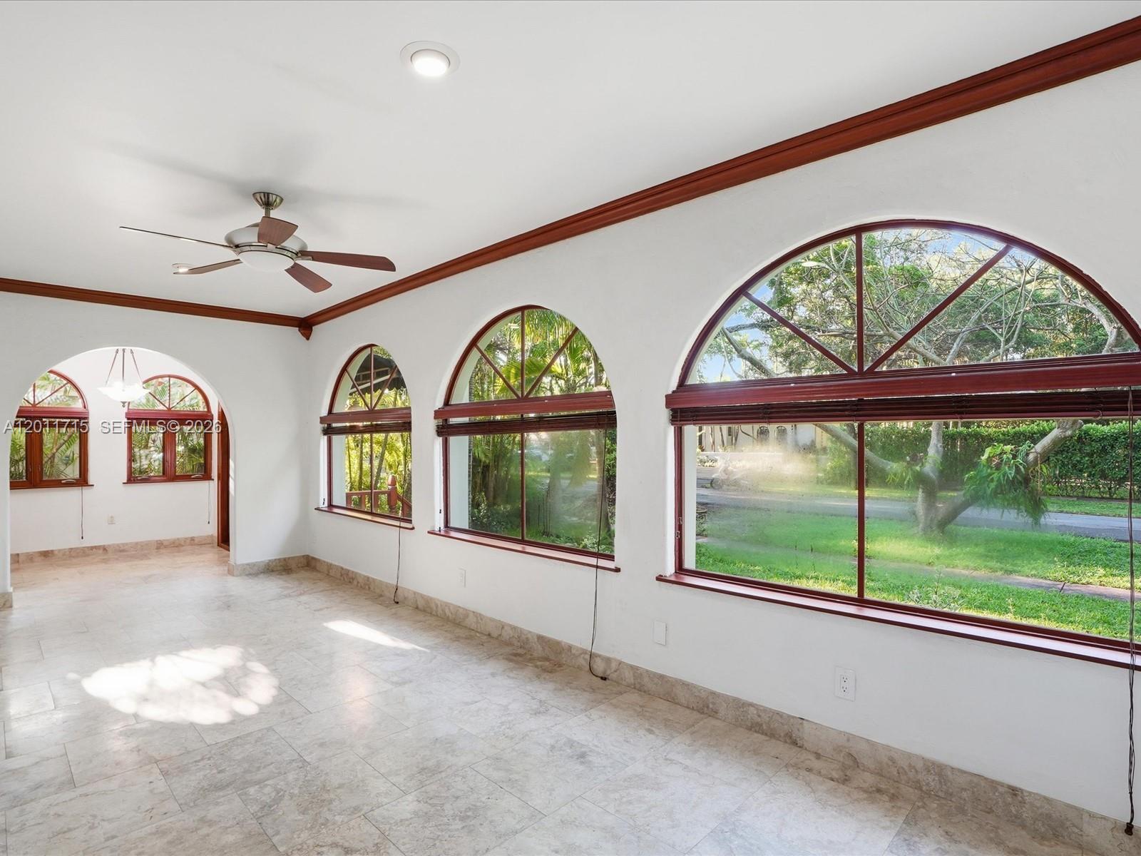1137 Asturia Ave Coral Gables, FL 33134