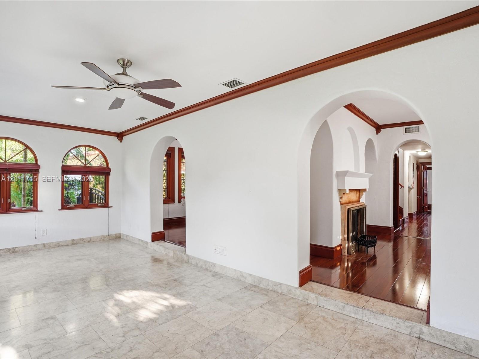 1137 Asturia Ave Coral Gables, FL 33134