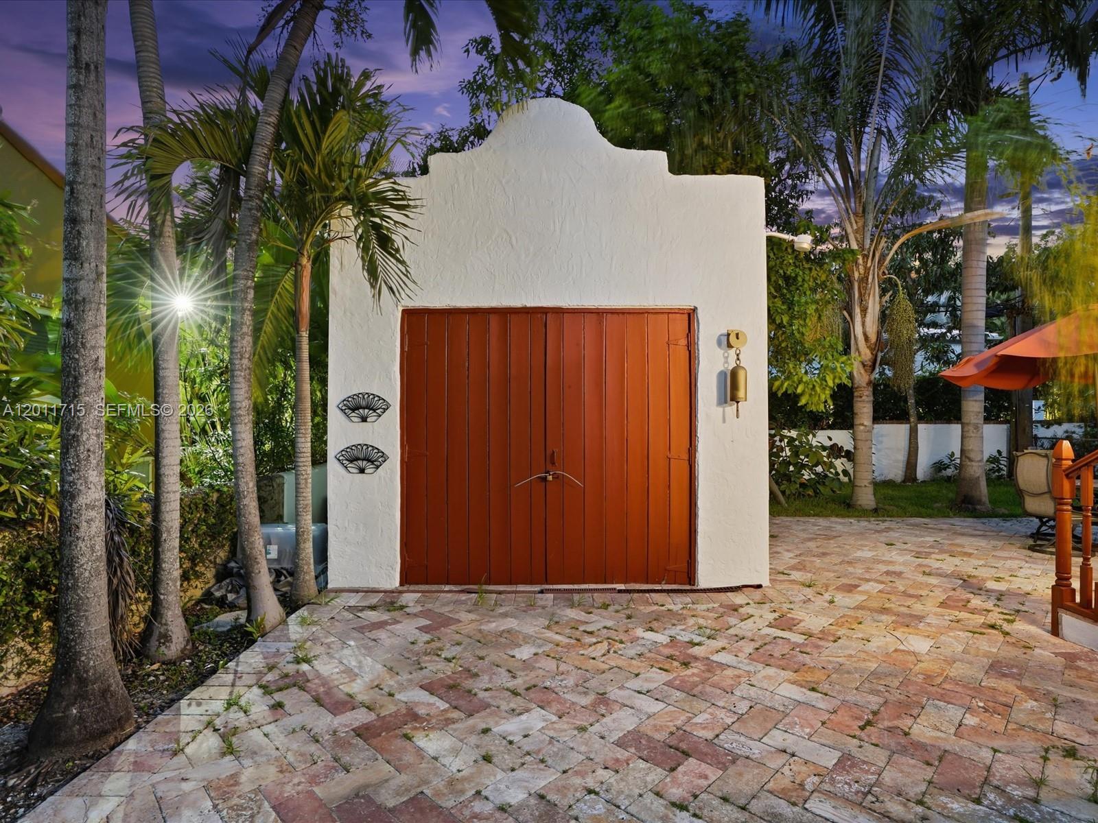 1137 Asturia Ave Coral Gables, FL 33134