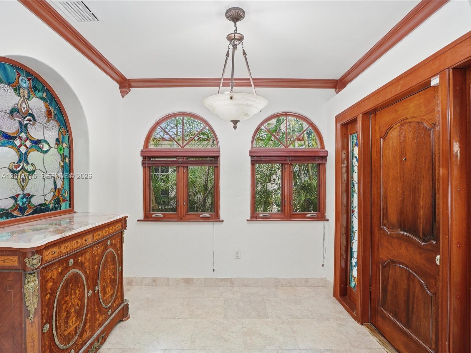 1137 Asturia Ave Coral Gables, FL 33134