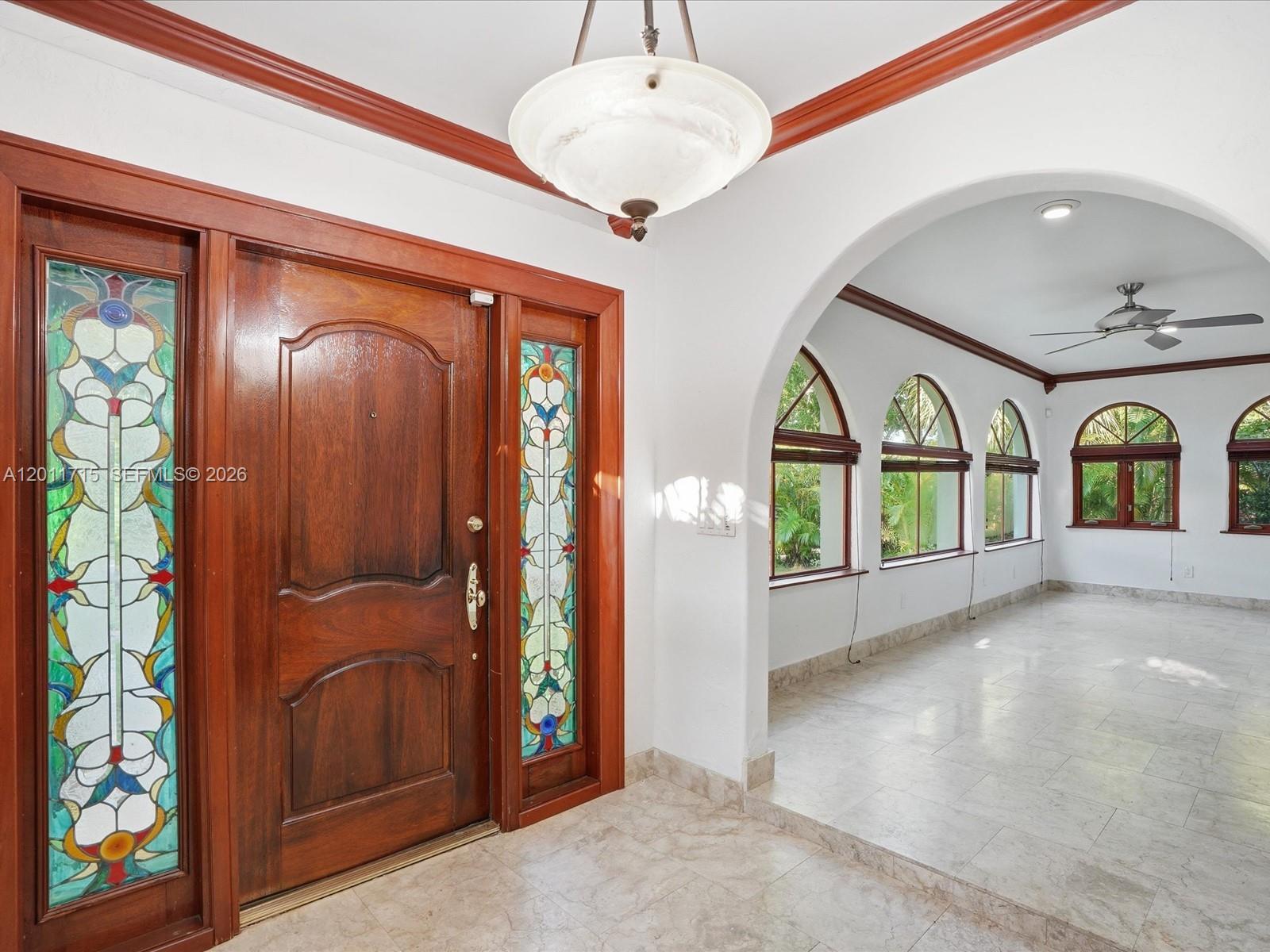 1137 Asturia Ave Coral Gables, FL 33134