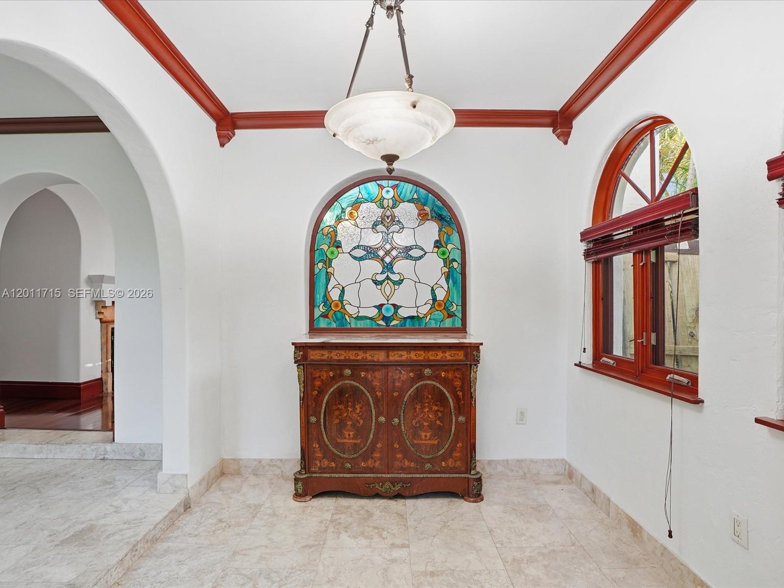 1137 Asturia Ave Coral Gables, FL 33134