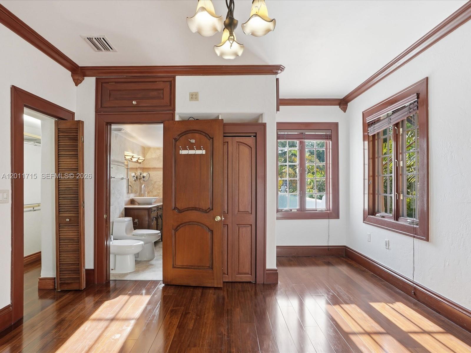 1137 Asturia Ave Coral Gables, FL 33134