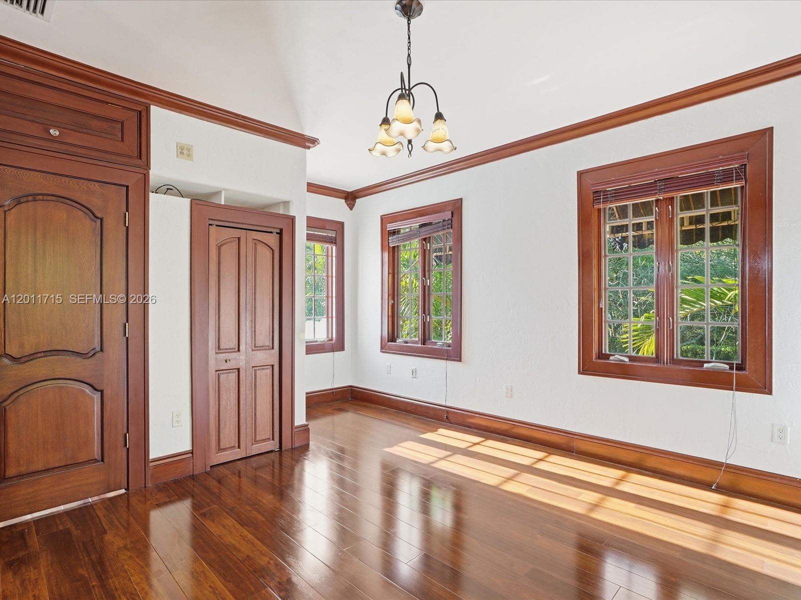1137 Asturia Ave Coral Gables, FL 33134