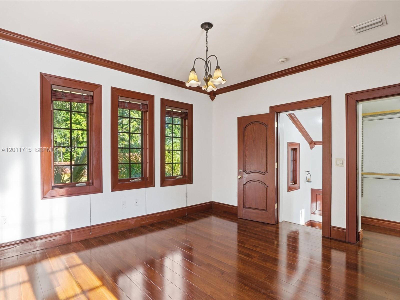 1137 Asturia Ave Coral Gables, FL 33134